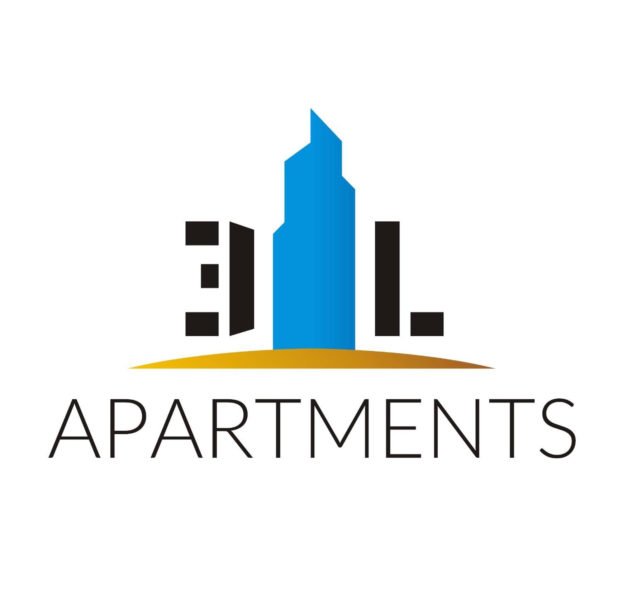 3L Apartments Kosciuszki 16 Kołobrzeg Zewnętrze zdjęcie